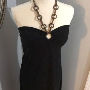 Sam & Max Sundress ❤️